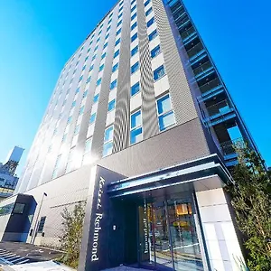 Keisei Richmond Kinshicho Hotel Tokyo