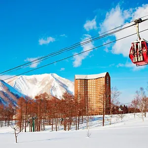The Westin Japan