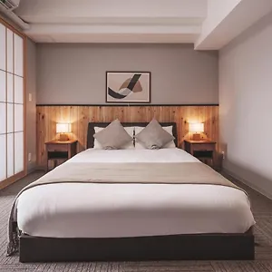 川house道頓堀 Japan