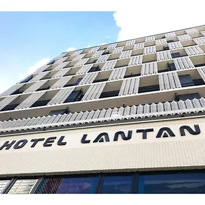  ホテル Lantana - Vacation 44971v 日本