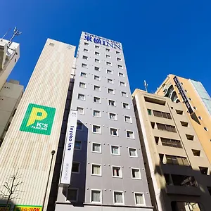 toyoko-inn-otemachi-a1.alltokyohotels.com/