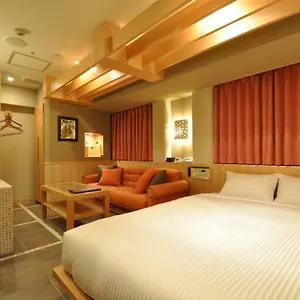 Nesthotel Alt Kawasaki Station Japan