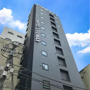 livemax-kanda-ekimae.alltokyohotels.com/