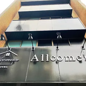 allcomein-akihabara.alltokyohotels.com/