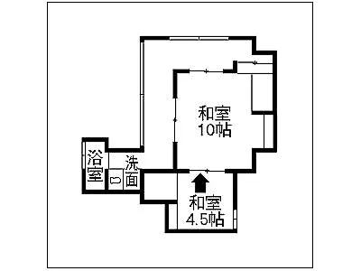 Hotel Hiiragiya Ryokan Kyoto