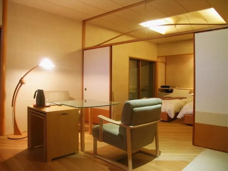 Hiiragiya Ryokan Kyoto
