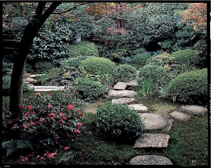 Hiiragiya Ryokan Kyoto
