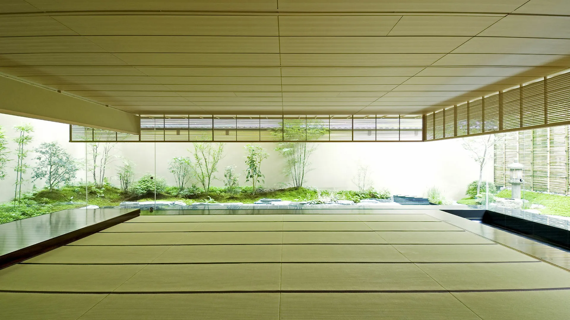 Hiiragiya Ryokan Kyoto 3*,  Japan